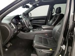 2019 Durango Thumbnail 11