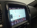 2019 Durango Thumbnail 14