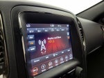 2019 Durango Thumbnail 16