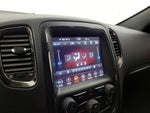 2019 Durango Thumbnail 17