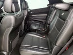 2019 Durango Thumbnail 20