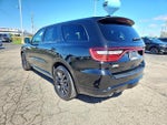 2021 Durango Thumbnail 2