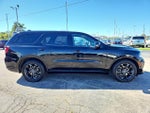 2021 Durango Thumbnail 5
