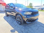 2021 Durango Thumbnail 6