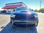 2021 Durango Thumbnail 7