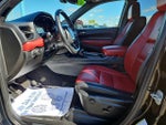 2021 Durango Thumbnail 9