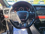 2021 Durango Thumbnail 11