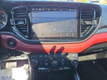 2021 Durango Thumbnail 23