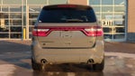2022 Durango Thumbnail 4