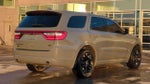 2022 Durango Thumbnail 5