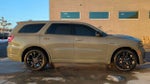 2022 Durango Thumbnail 6