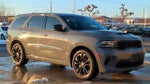 2022 Durango Thumbnail 7