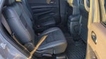 2022 Durango Thumbnail 16
