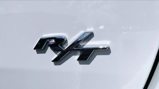 2022 Dodge Durango R/T Plus