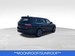 2022 Durango Thumbnail 4