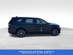 2022 Durango Thumbnail 6