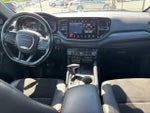 2022 Durango Thumbnail 10