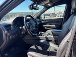 2022 Durango Thumbnail 14