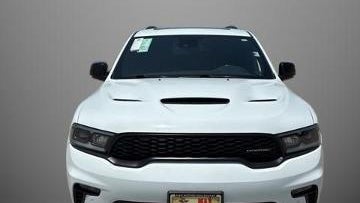 2023 Dodge Durango R/T