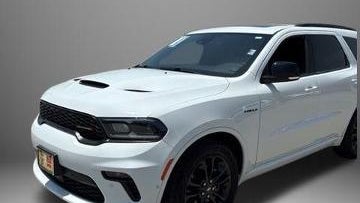 2023 Dodge Durango R/T