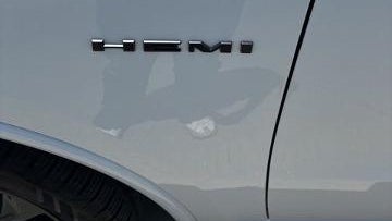 2023 Dodge Durango R/T