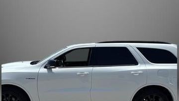 2023 Dodge Durango R/T