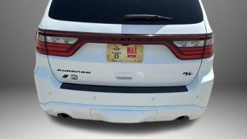 2023 Dodge Durango R/T