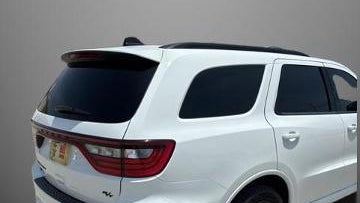 2023 Dodge Durango R/T