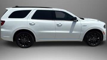 2023 Dodge Durango R/T
