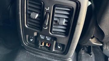 2023 Dodge Durango R/T