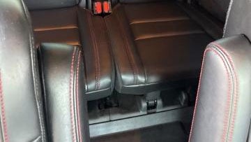 2023 Dodge Durango R/T