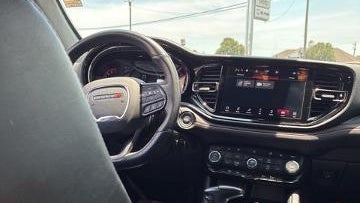 2023 Dodge Durango R/T
