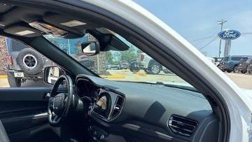 2023 Dodge Durango R/T