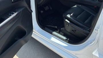2023 Dodge Durango R/T