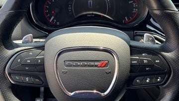2023 Dodge Durango R/T