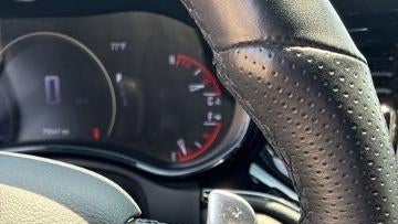 2023 Dodge Durango R/T