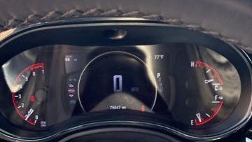 2023 Dodge Durango R/T
