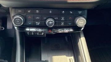 2023 Dodge Durango R/T