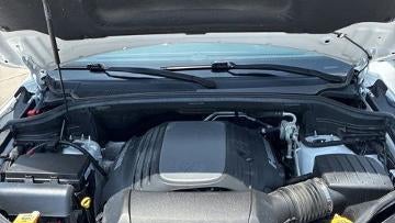 2023 Dodge Durango R/T