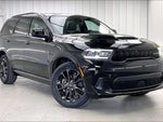 2023 Durango Thumbnail 1