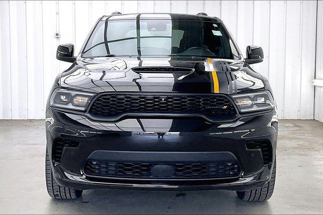 2023 Dodge Durango - $38,990