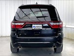2023 Durango Thumbnail 4