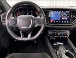 2023 Durango Thumbnail 5