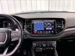 2023 Durango Thumbnail 6