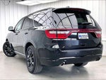 2023 Durango Thumbnail 11
