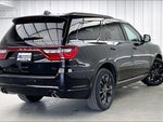 2023 Durango Thumbnail 12