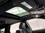 2023 Durango Thumbnail 13