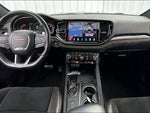 2023 Durango Thumbnail 15