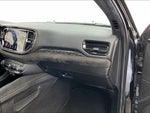 2023 Durango Thumbnail 18