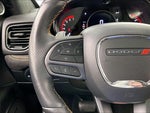 2023 Durango Thumbnail 23